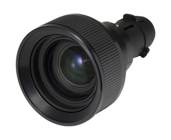 Объектив Hitachi SS63 - 138581 за 0 грн. | 4Club