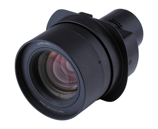 Объектив Hitachi UL906 - 138565 за 0 грн. | 4Club