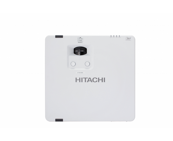 Проектор Hitachi LP-WX3500