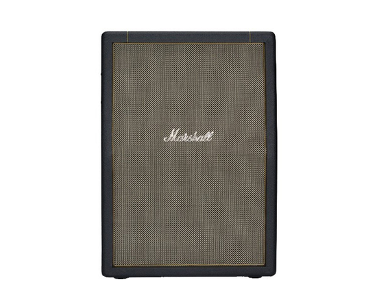Гитарный кабинет MARSHALL SV212