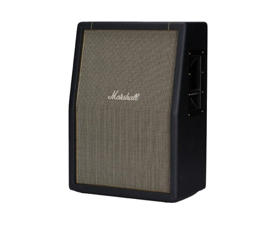 Гитарный кабинет MARSHALL SV212 - 138542 за 0 грн. | 4Club