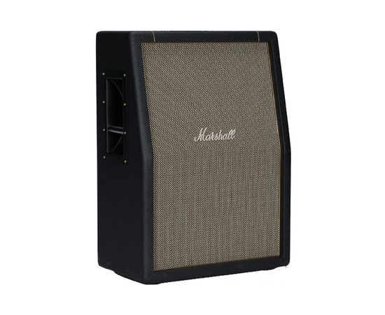 Гитарный кабинет MARSHALL SV212