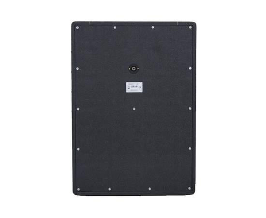 Гитарный кабинет MARSHALL SV212