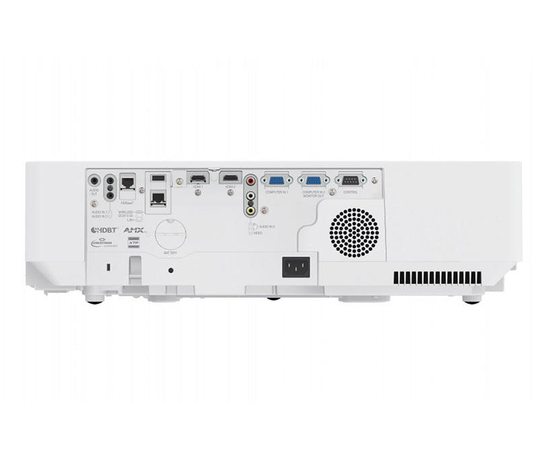 Проектор MAXELL-Hitachi MP-WU5603G