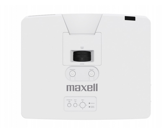 Проектор MAXELL-Hitachi MP-WU5603G