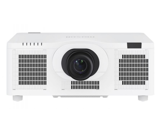 Проектор MAXELL-Hitachi MP-WU8701 - 138554 за 0 грн. | 4Club