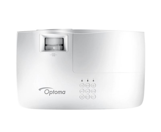 Проектор OPTOMA EH461