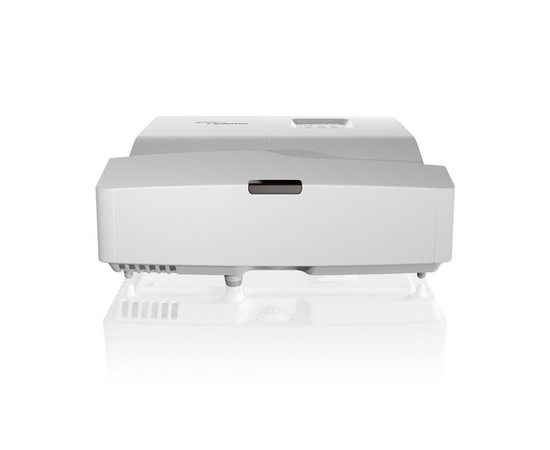 Проектор OPTOMA HD35UST​