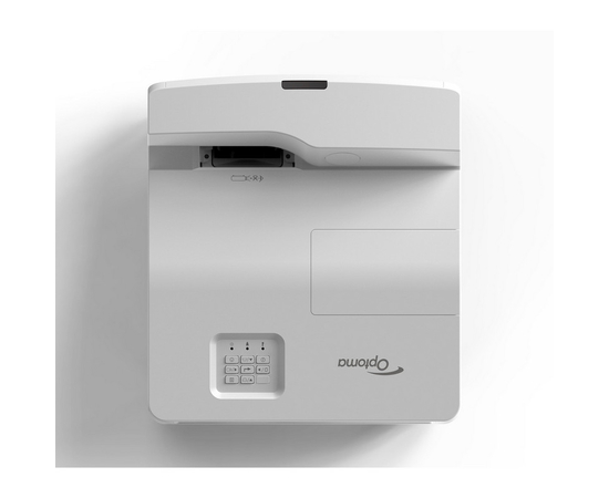 Проектор OPTOMA HD35UST​