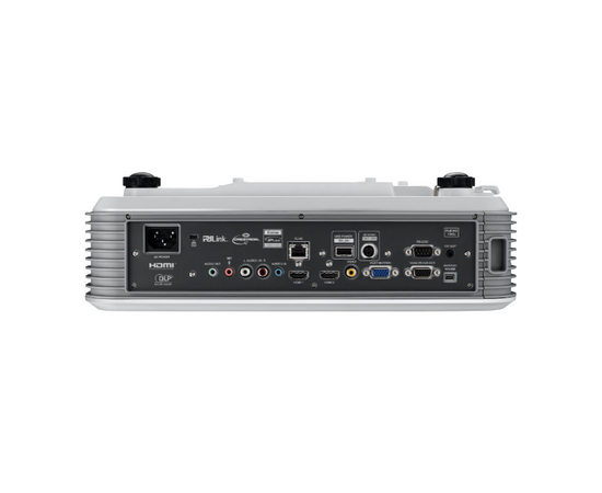 Проектор OPTOMA HD35UST​