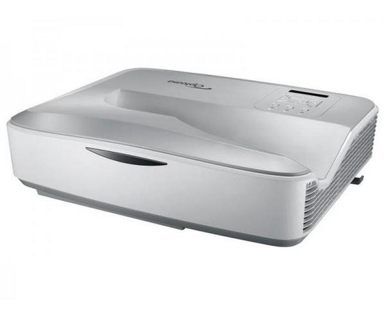 Проектор OPTOMA HZ45UST​