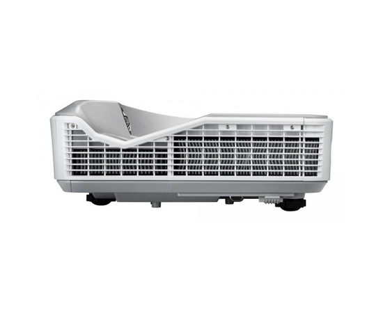 Проектор OPTOMA HZ45UST​