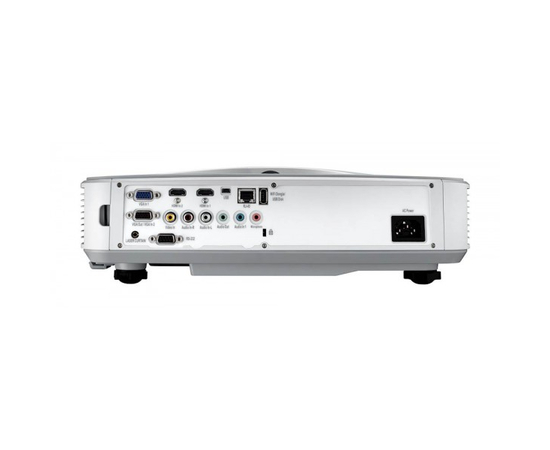 Проектор OPTOMA HZ45UST​