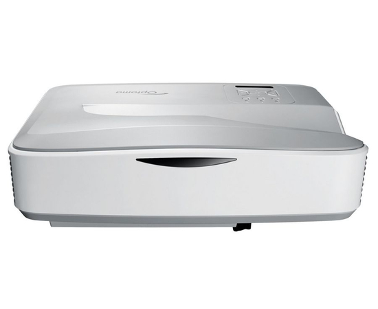 Проектор OPTOMA HZ45UST​ - 138451 за 0 грн. | 4Club