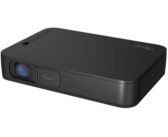 Проектор OPTOMA LH200