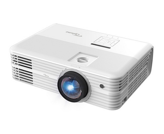 Проектор OPTOMA ProScene 4K550ST​