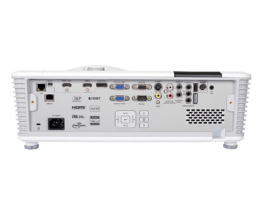 Проектор OPTOMA ProScene EH615T​