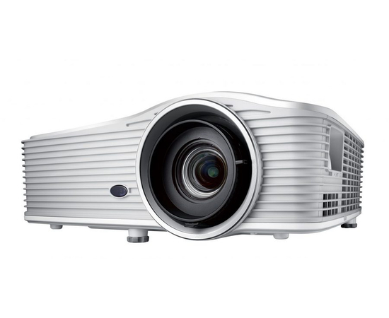 Проектор OPTOMA ProScene EH615T​