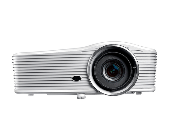 Проектор OPTOMA ProScene EH615​ - 138490 за 0 грн. | 4Club