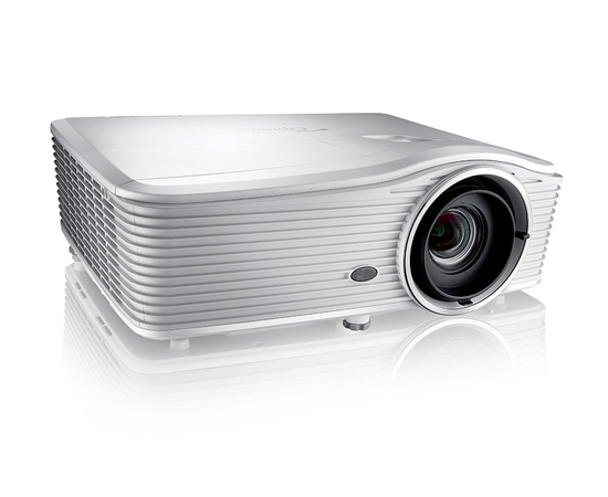 Проектор OPTOMA ProScene EH615​