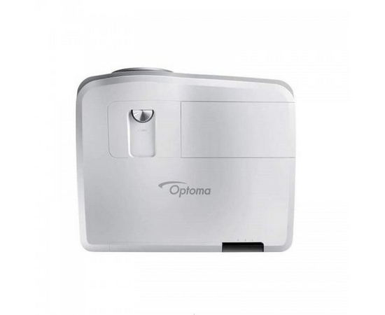 Проектор OPTOMA ProScene EH615​