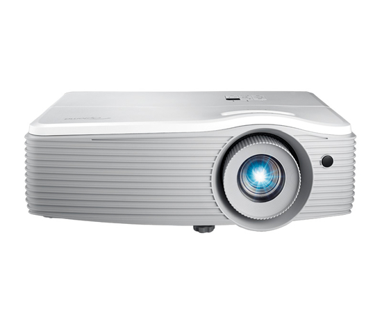Проектор OPTOMA ProScene W512​ - 138481 за 0 грн. | 4Club