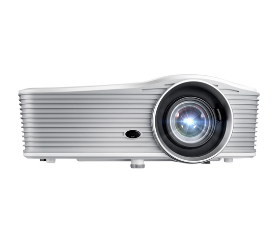 Проектор OPTOMA ProScene WU515TST​ - 138487 за 0 грн. | 4Club