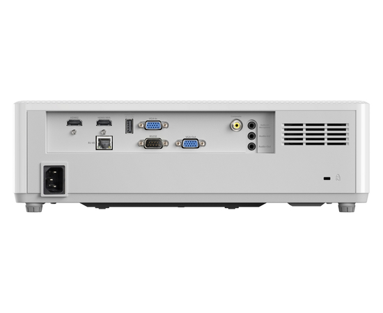 Проектор OPTOMA ProScene ZH506​