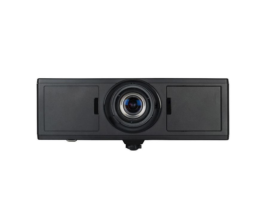 Проектор OPTOMA ProScene ZH510T Black - 138502 за 0 грн. | 4Club