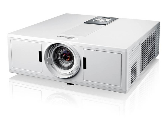 Проектор OPTOMA ProScene ZU500TST​ - 138501 за 0 грн. | 4Club