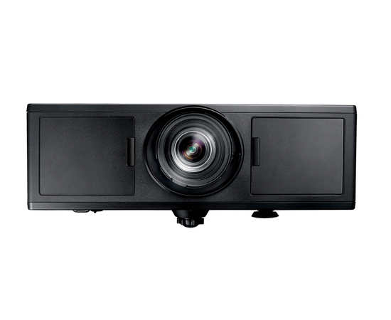 Проектор OPTOMA ProScene ZU500TST​