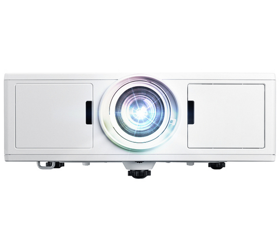 Проектор OPTOMA ProScene ZW500T​