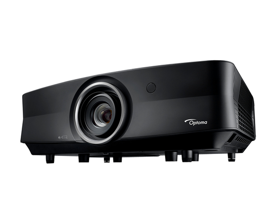 Проектор OPTOMA UHZ65