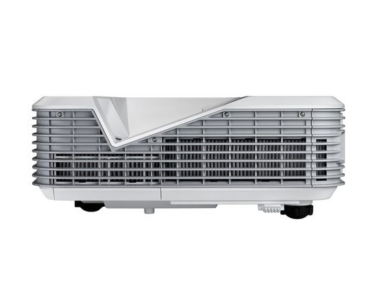 Проектор OPTOMA W319USTir (touch interactive)