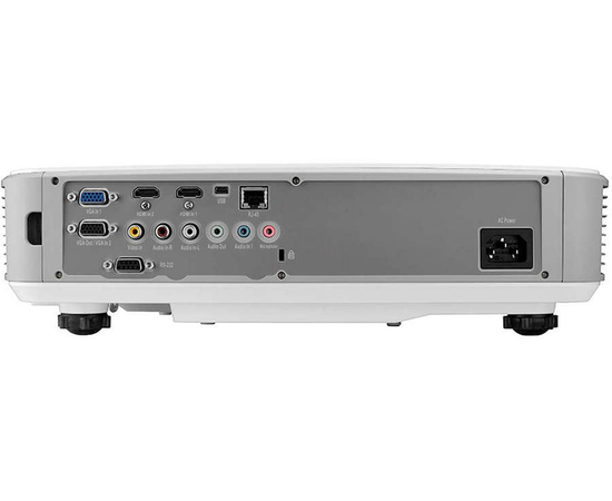 Проектор OPTOMA ZX310STe​