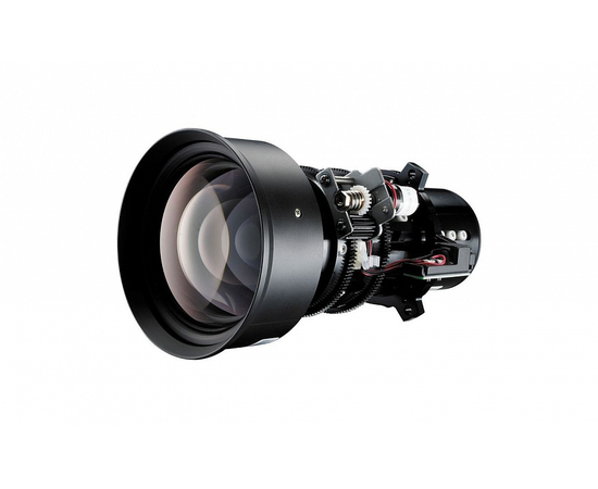 Линза Optoma A03 motorised lens (1.52 - 2.92)​ - 138508 за 105054 грн. | 4Club