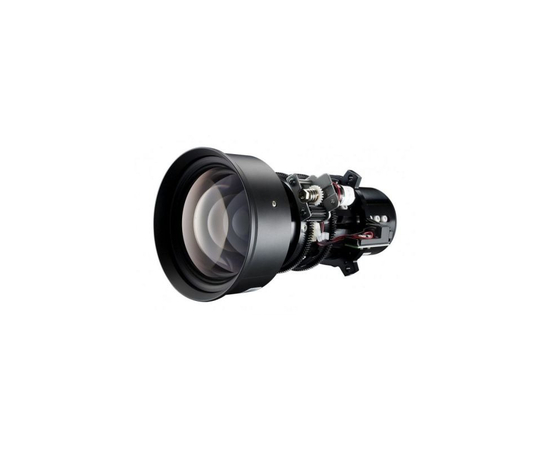 Линза Optoma A13 motorised lens (2.90 - 5.50)​ - 138509 за 139930 грн. | 4Club
