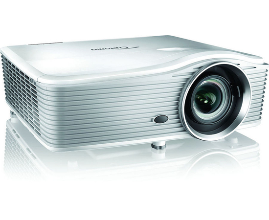 Проектор Optoma EH515ST