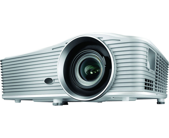 Проектор Optoma EH515ST