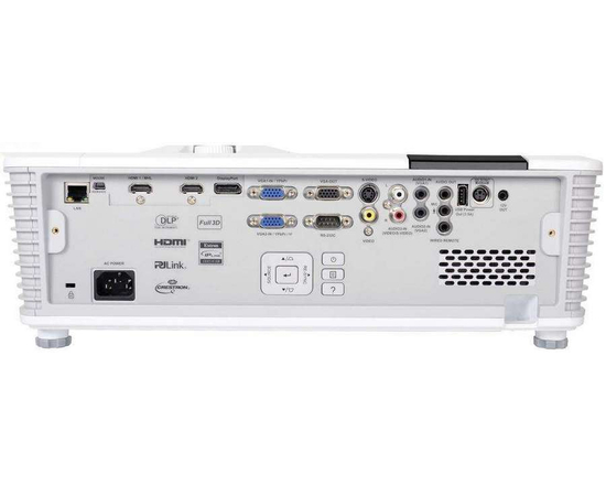 Проектор Optoma EH515ST