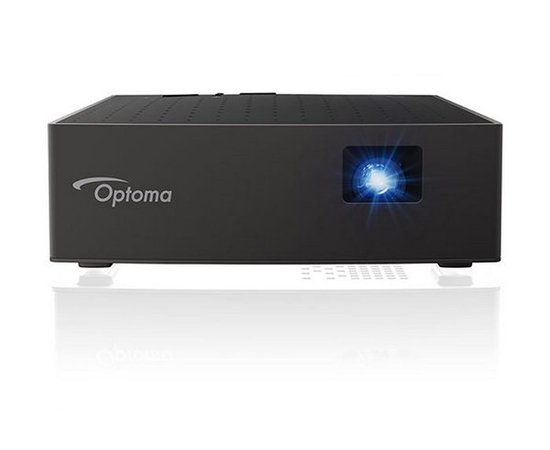 Видеопроектор Optoma LV130​ - 138493 за 0 грн. | 4Club