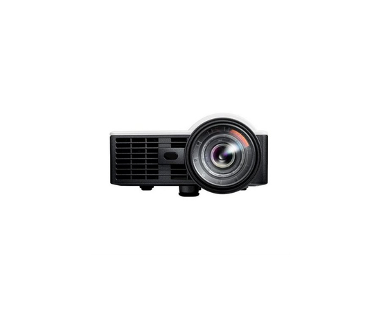 Карманный проектор Optoma ML1050ST - 138494 за 0 грн. | 4Club