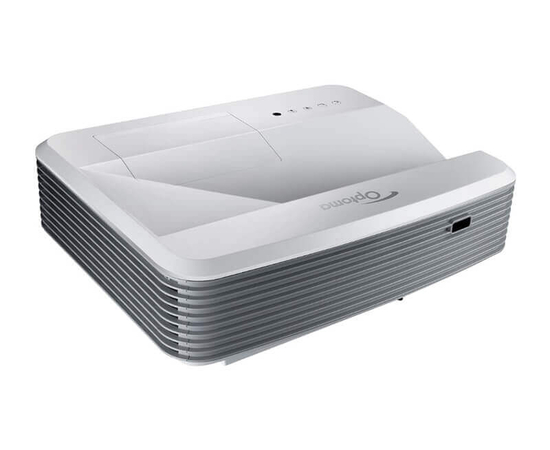 Проектор Optoma W319USTi (touch interactive)