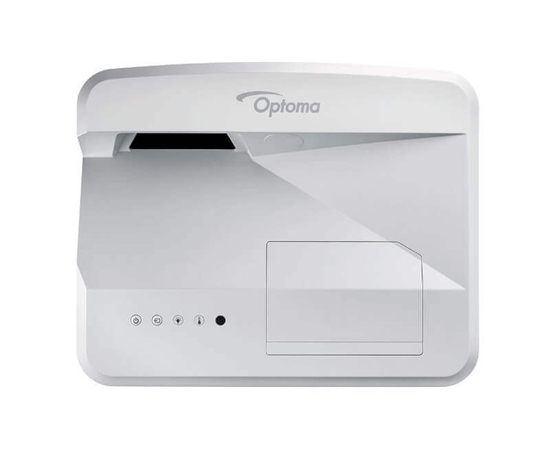Проектор Optoma W319USTi (touch interactive)