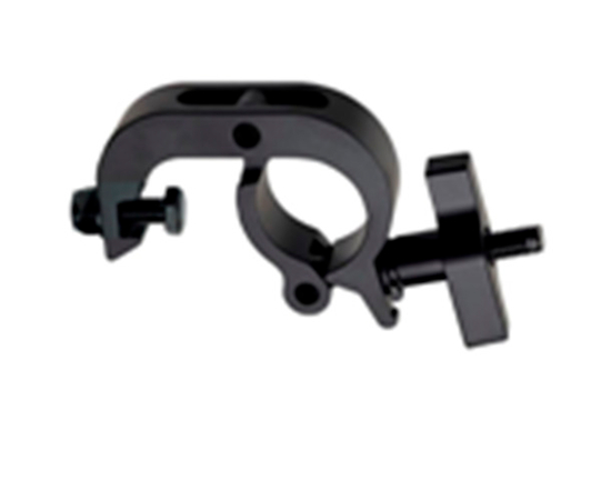 Струбцина PRO LUX CLAMP - 138320 за 624 грн. | 4Club