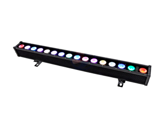 Светодиодная панель PRO LUX MATRIX BAR 16 IP - 138309 за 0 грн. | 4Club