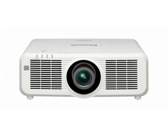Проектор Panasonic PT-MW530E​ - 138585 за 0 грн. | 4Club