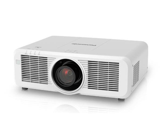 Проектор Panasonic PT-MW530E​