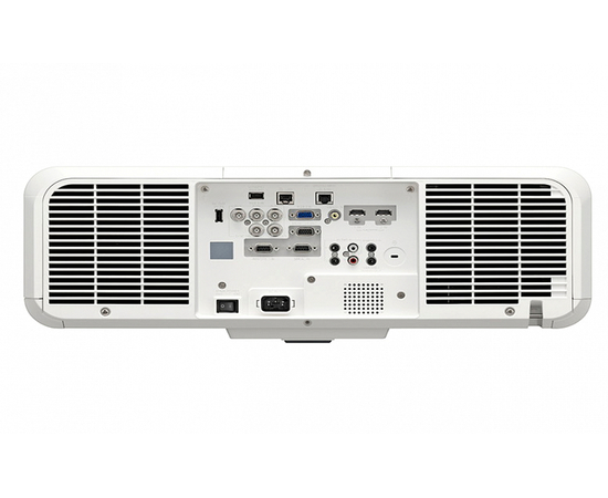 Видеопроектор Panasonic PT-MW630E​