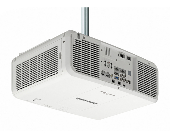 Видеопроектор Panasonic PT-MW730LE​